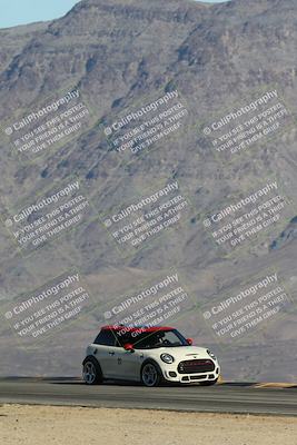 media/Oct-24-2025-Doghouse Garage (Fri) [[783d2ff07a]]/2-Inter-High/Session 2 (Turn 10)/